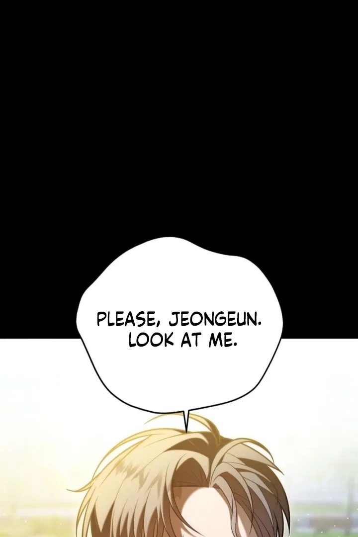 Impure Sensations Chapter 18 page 44