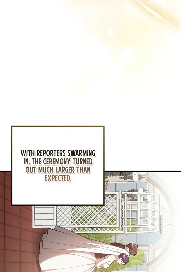 Impure Sensations Chapter 18 page 69