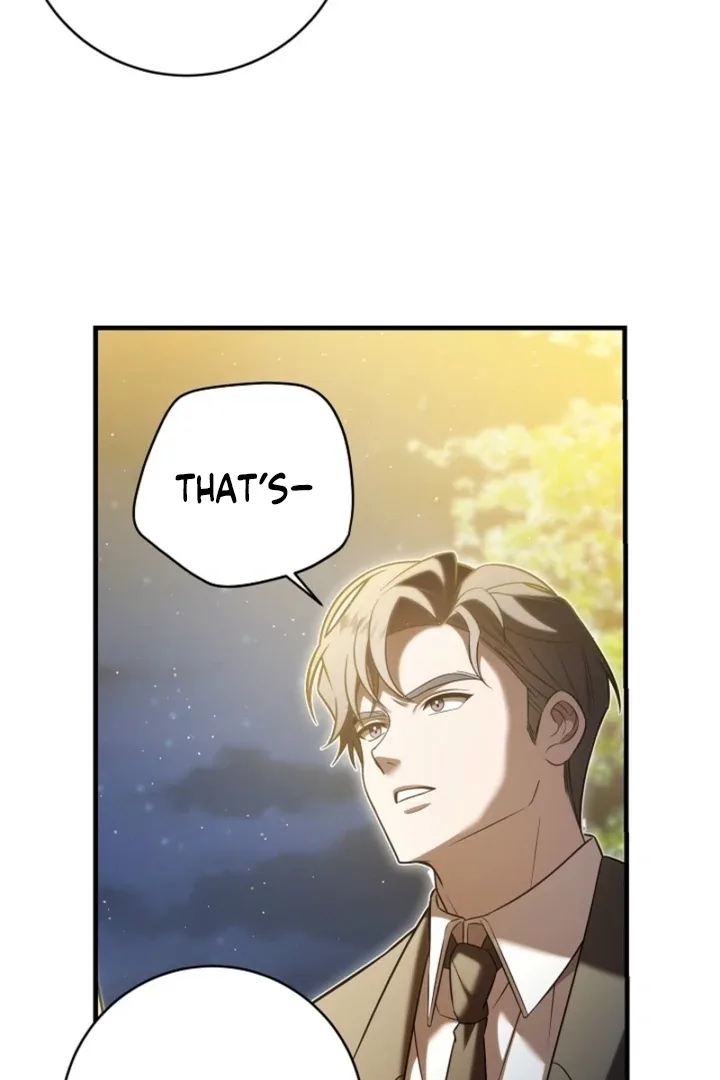 Impure Sensations Chapter 18 page 24