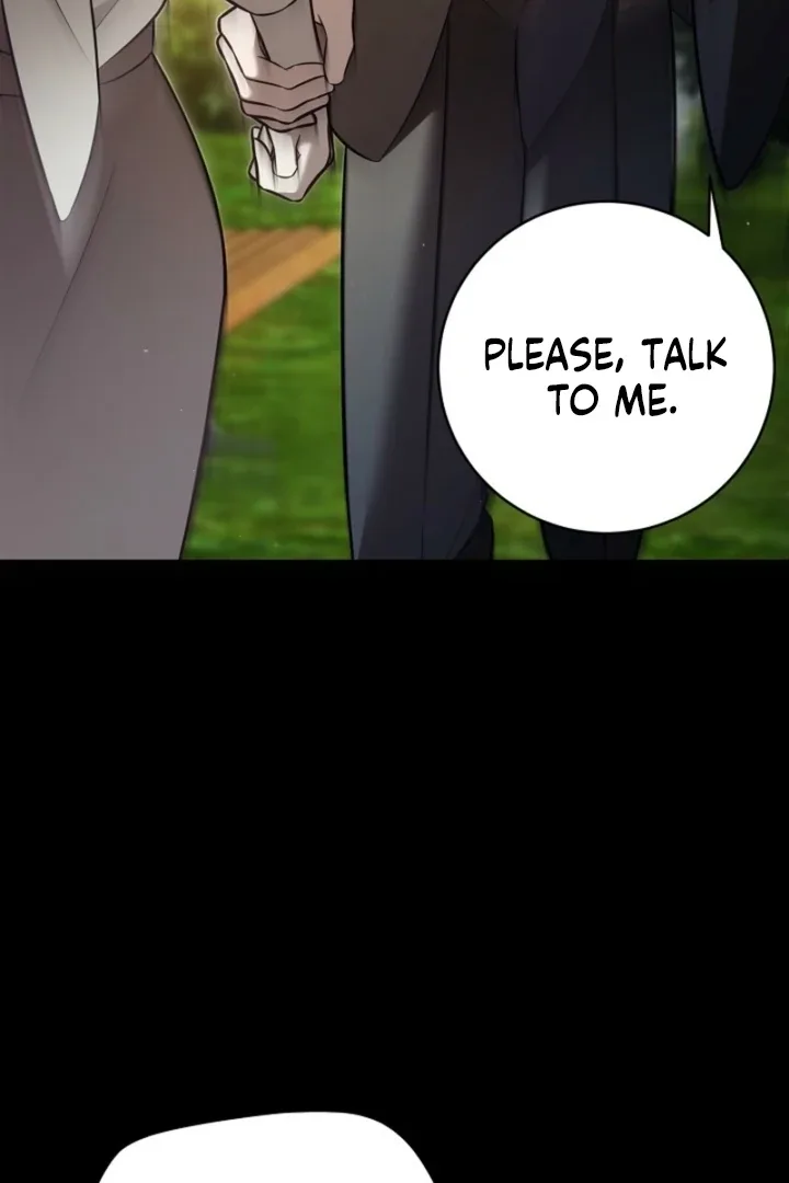 Impure Sensations Chapter 18 page 40