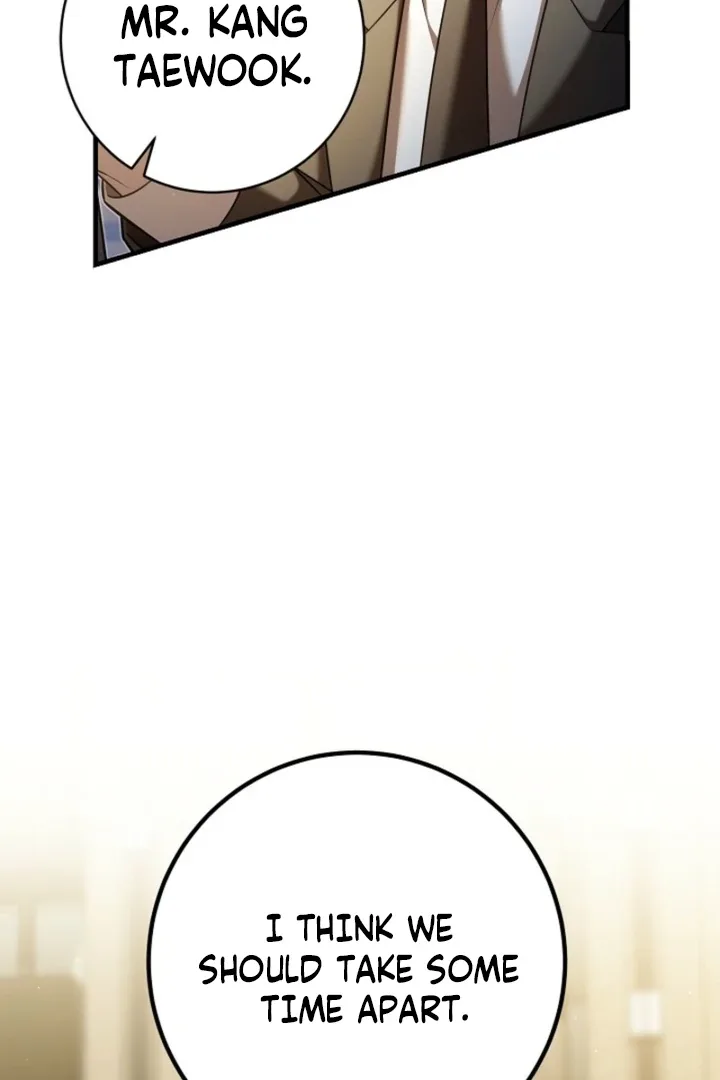 Impure Sensations Chapter 18 page 25