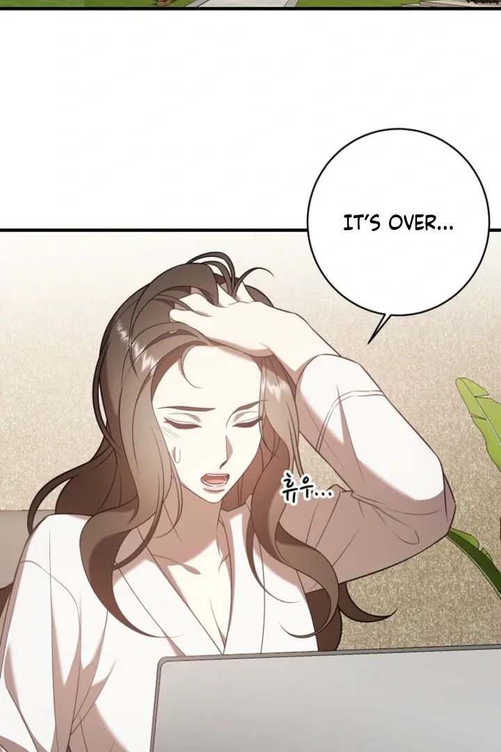 Impure Sensations Chapter 18 page 66