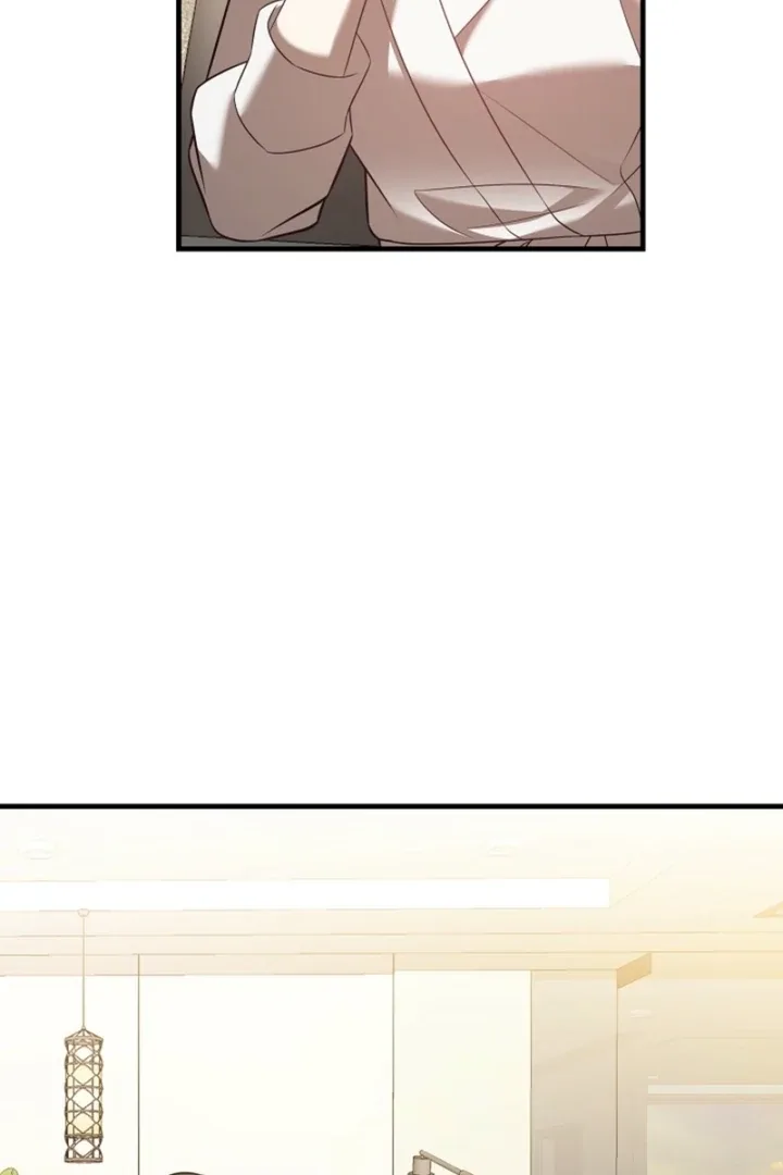 Impure Sensations Chapter 18 page 74