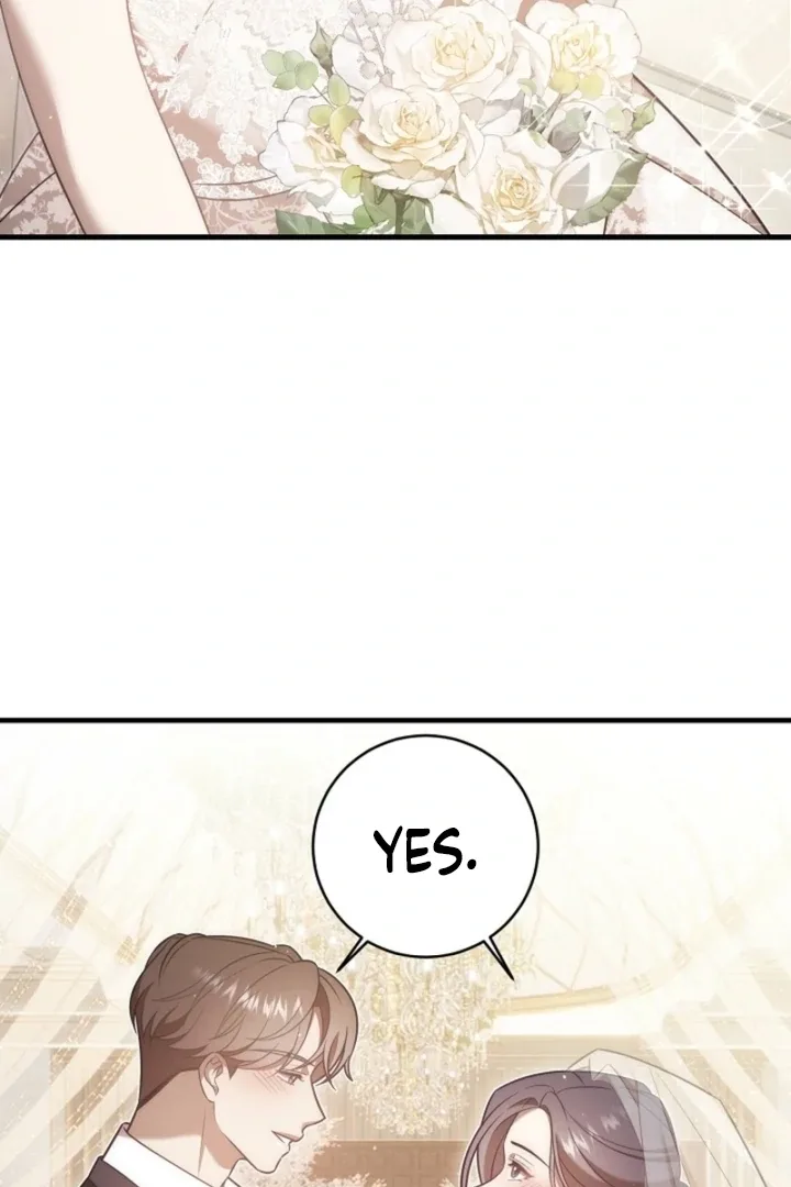 Impure Sensations Chapter 18 page 33