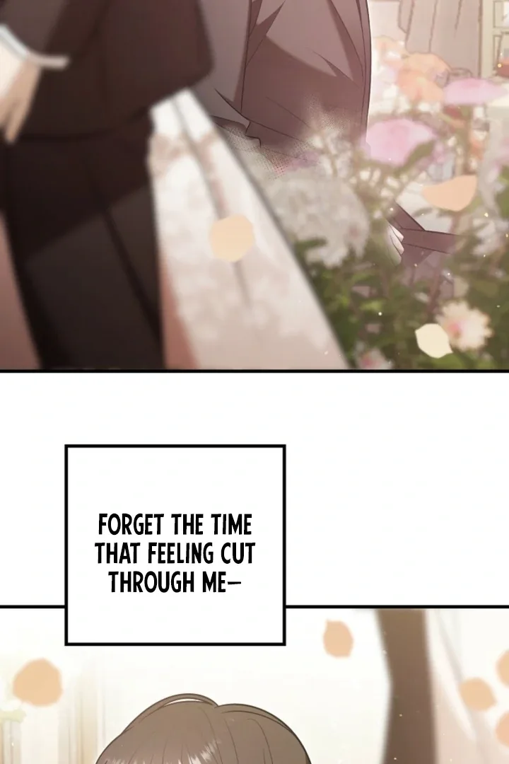 Impure Sensations Chapter 18 page 61