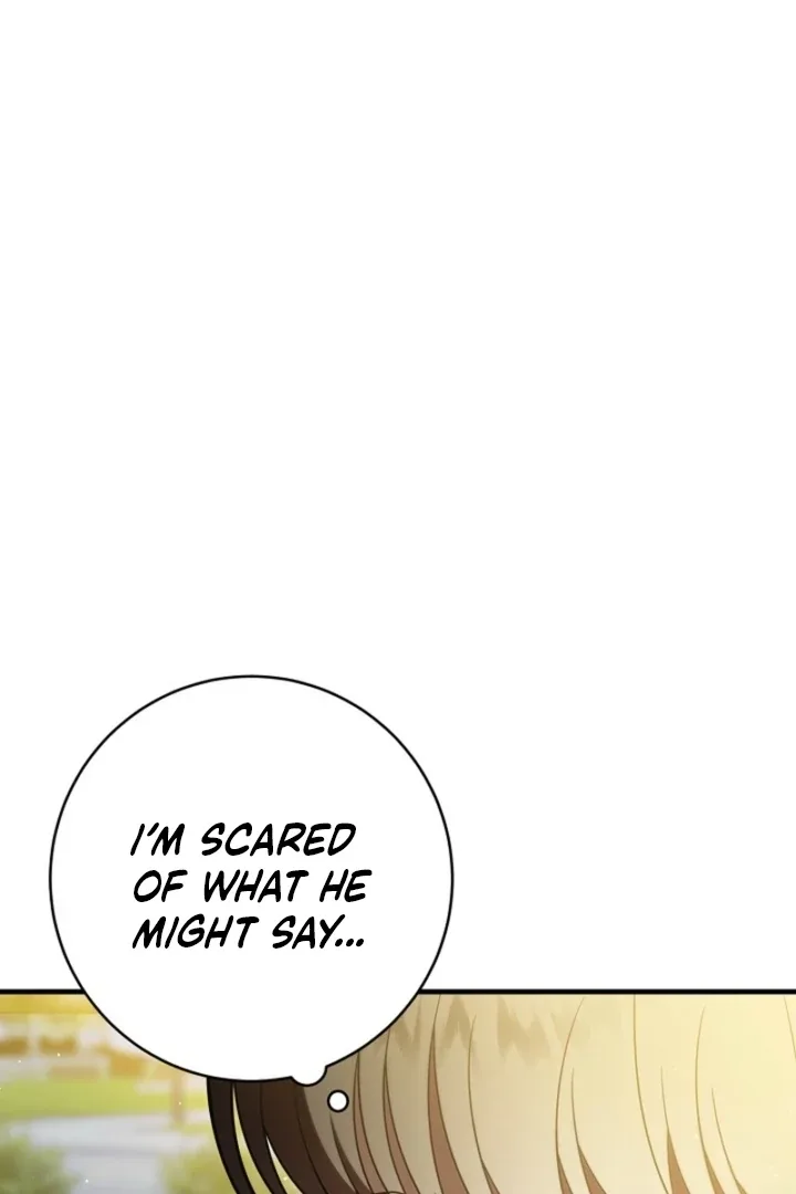 Impure Sensations Chapter 18 page 7