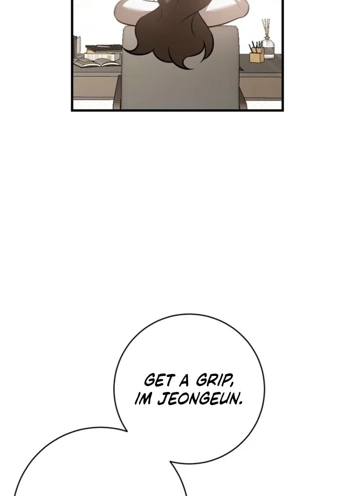 Impure Sensations Chapter 18 page 84