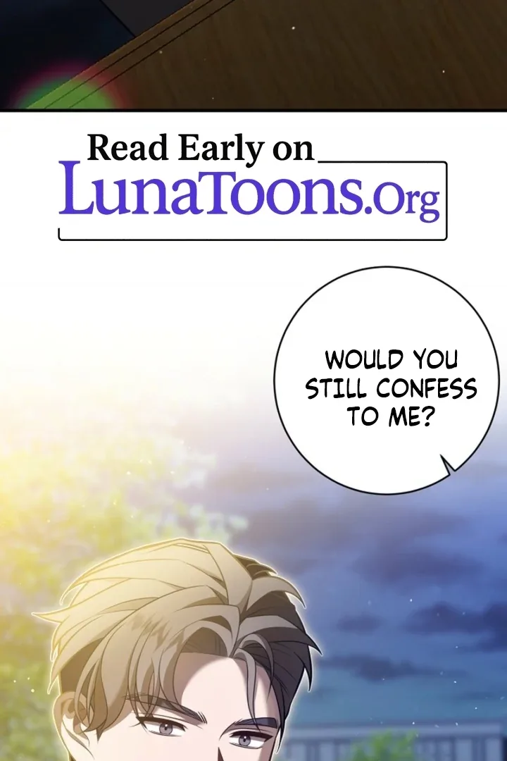 Impure Sensations Chapter 18 page 4