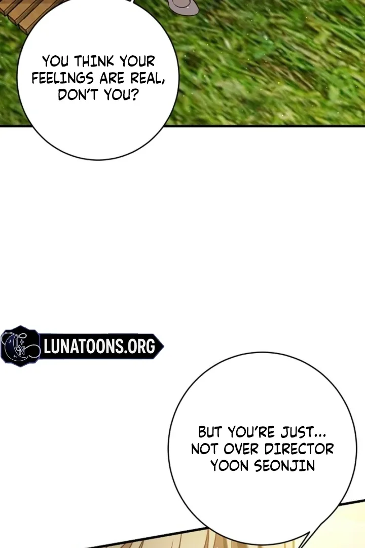 Impure Sensations Chapter 18 page 17