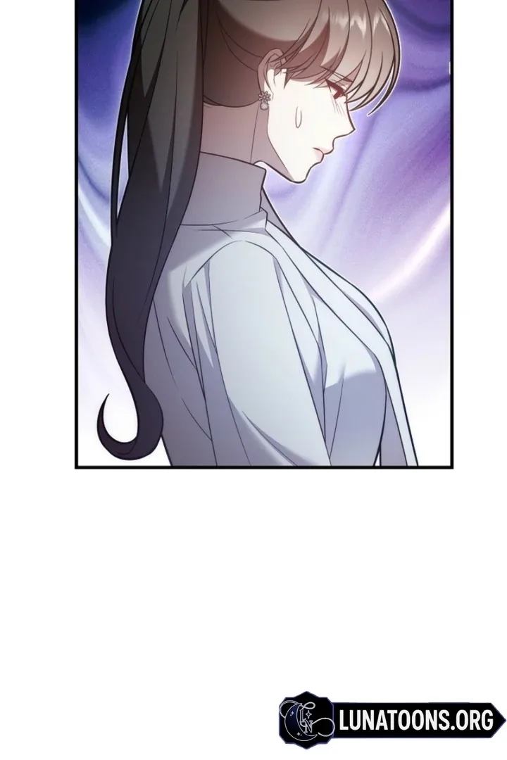 Impure Sensations Chapter 18 page 55