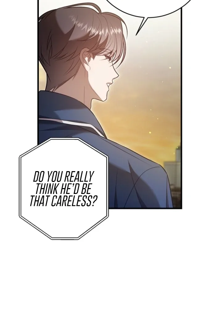 Impure Sensations Chapter 18 page 93