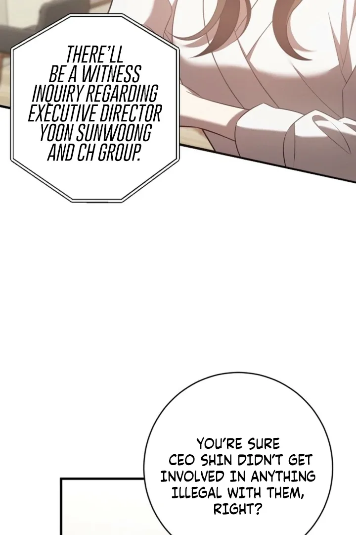 Impure Sensations Chapter 18 page 92