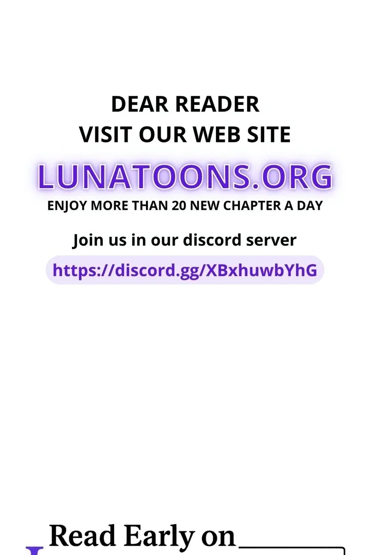Impure Sensations Chapter 17 page 2