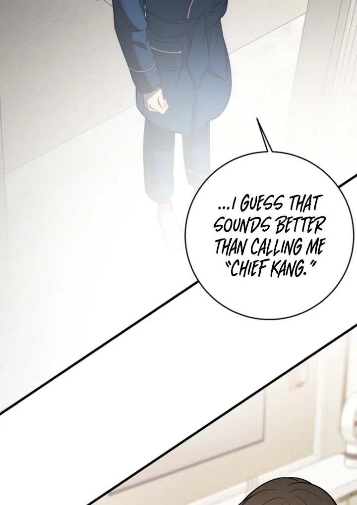 Impure Sensations Chapter 18 page 98
