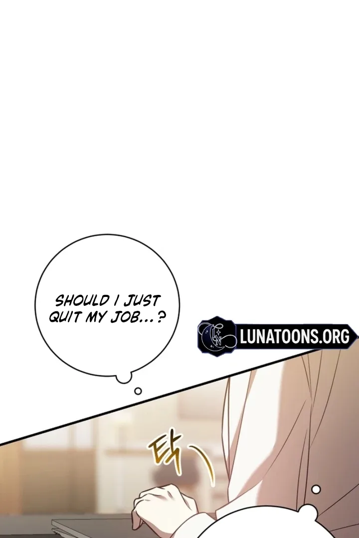 Impure Sensations Chapter 18 page 82