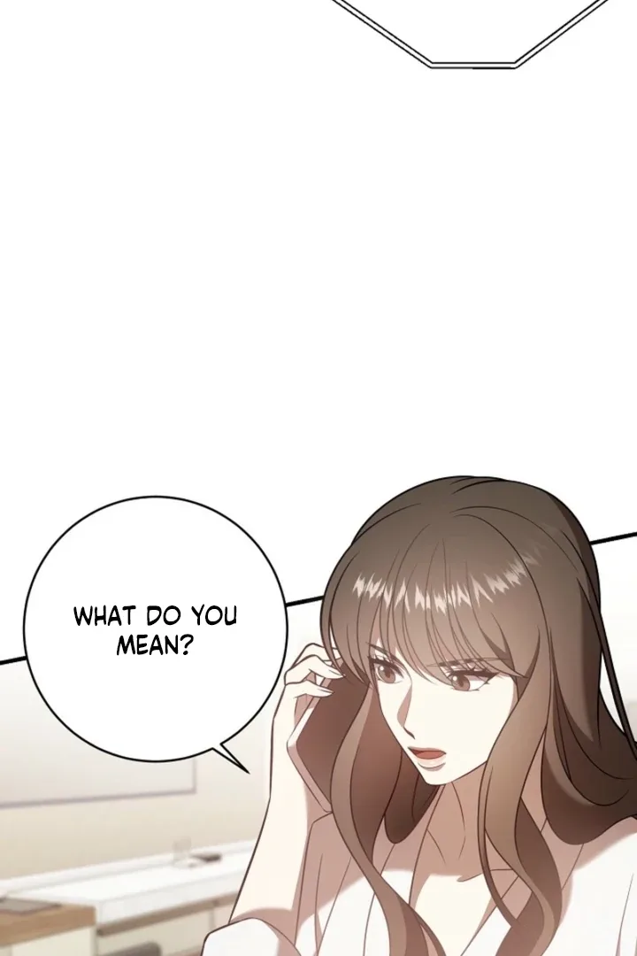 Impure Sensations Chapter 18 page 91