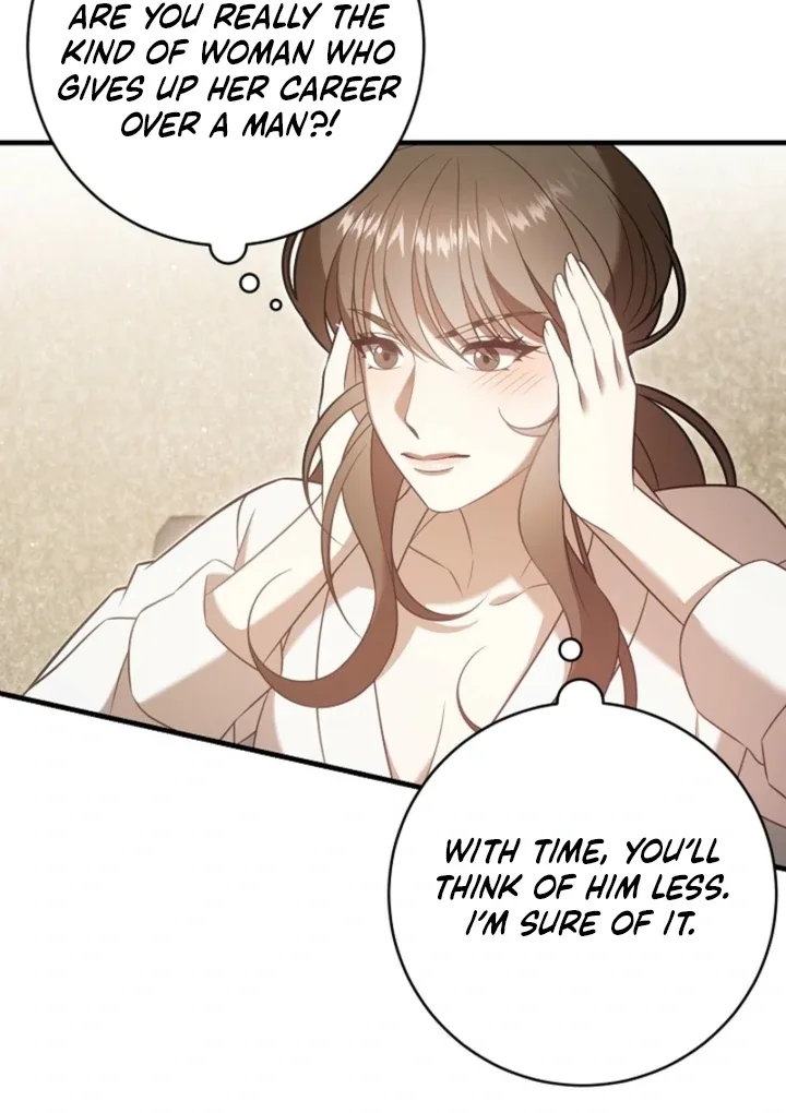 Impure Sensations Chapter 18 page 85