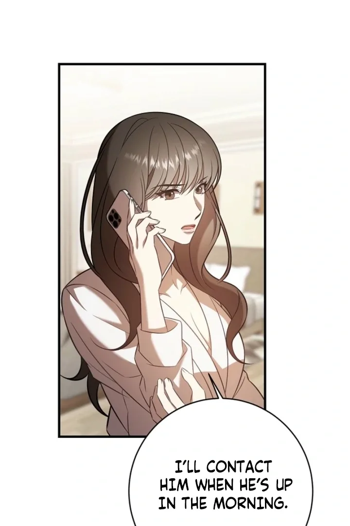 Impure Sensations Chapter 18 page 94