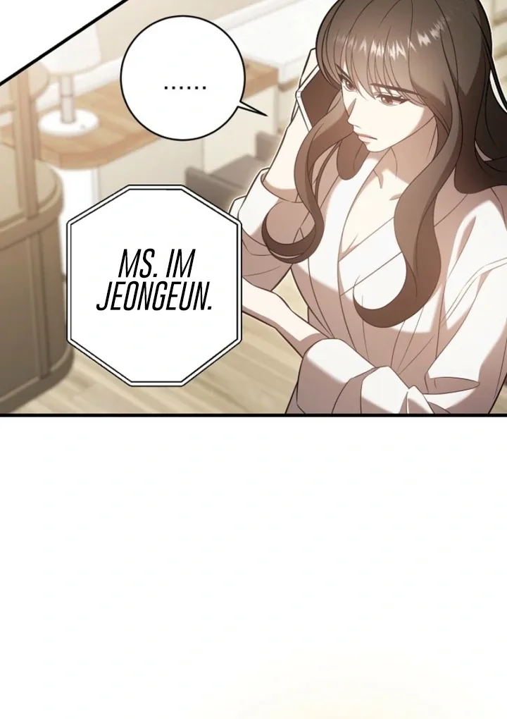 Impure Sensations Chapter 18 page 99