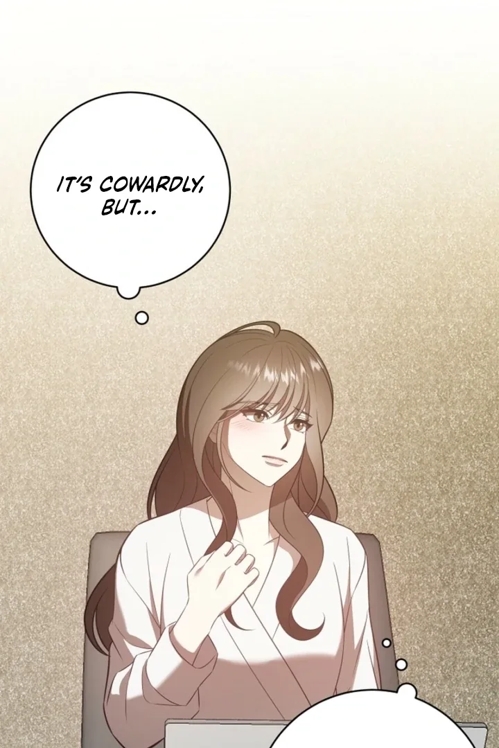 Impure Sensations Chapter 18 page 79
