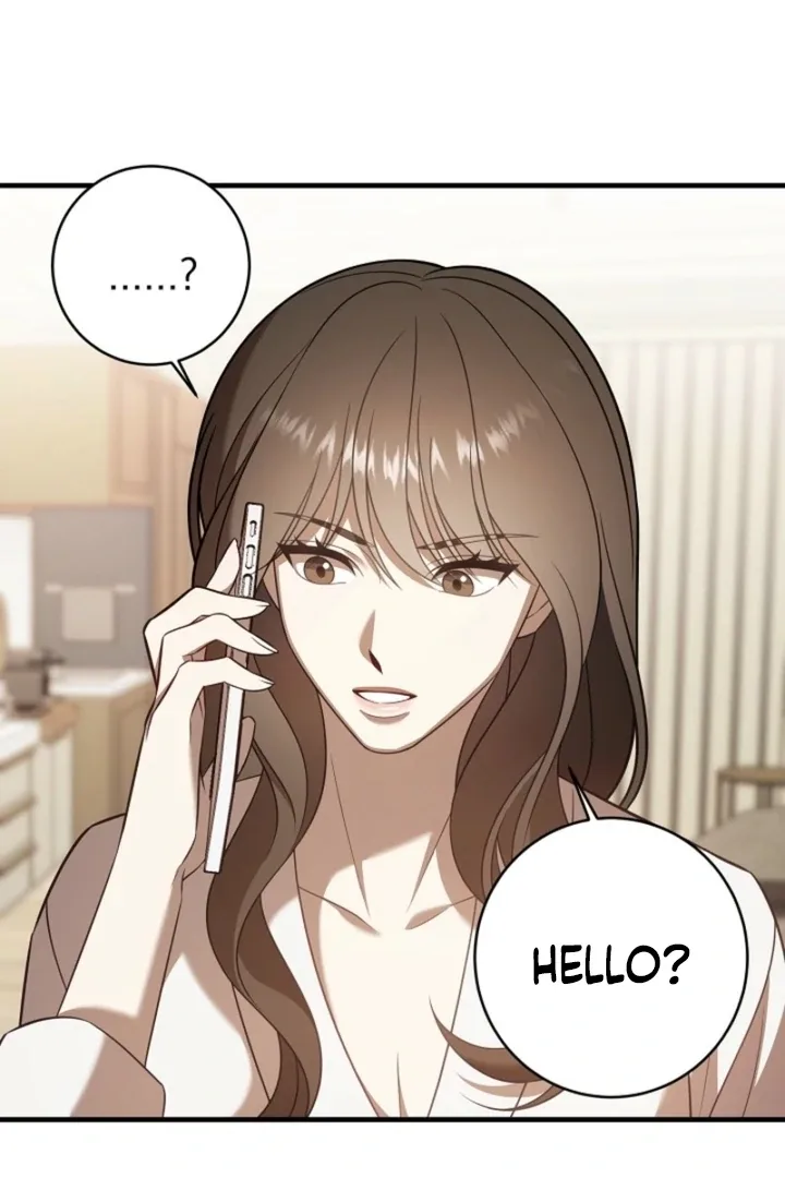Impure Sensations Chapter 18 page 96