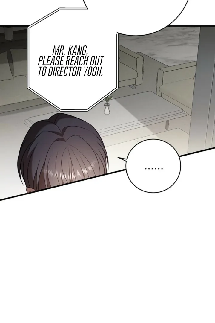 Impure Sensations Chapter 18 page 95