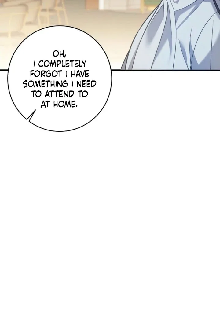 Impure Sensations Chapter 17 page 40