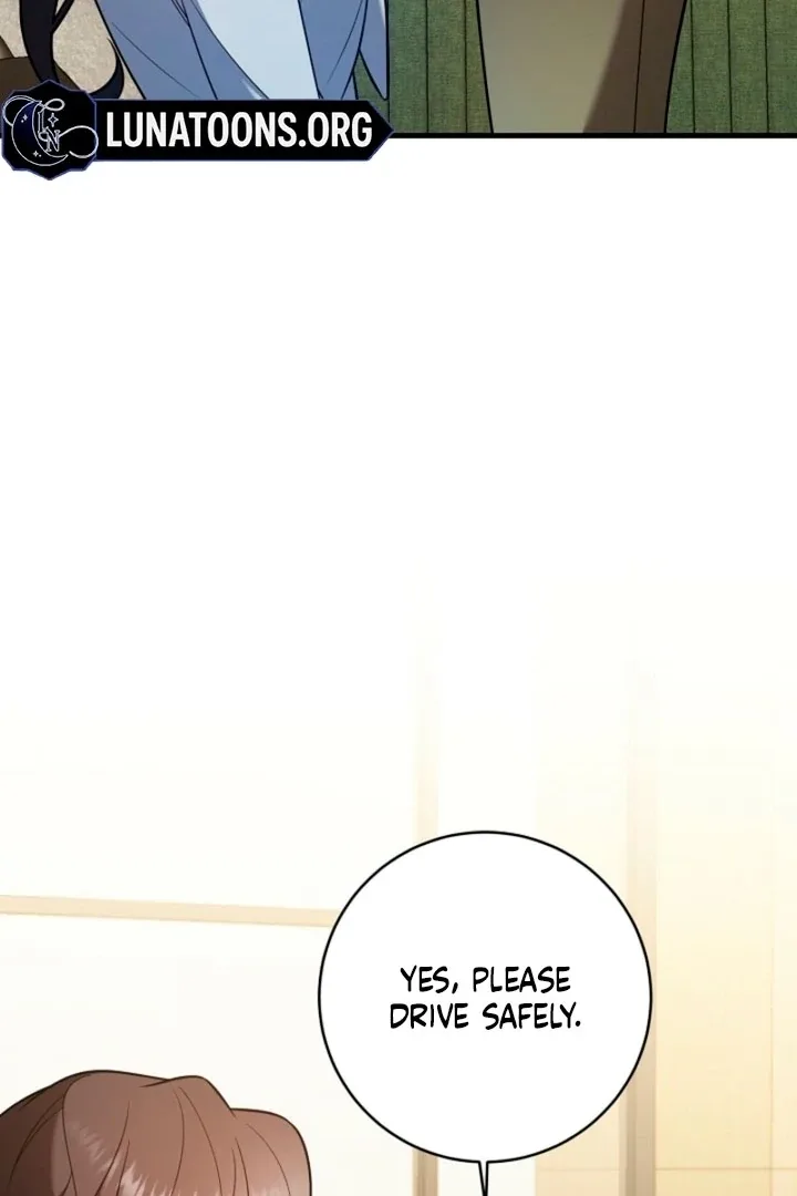 Impure Sensations Chapter 17 page 44