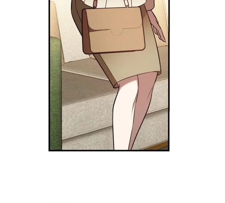 Impure Sensations Chapter 17 page 42
