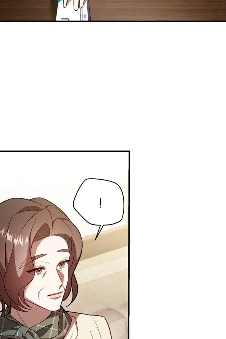 Impure Sensations Chapter 17 page 38