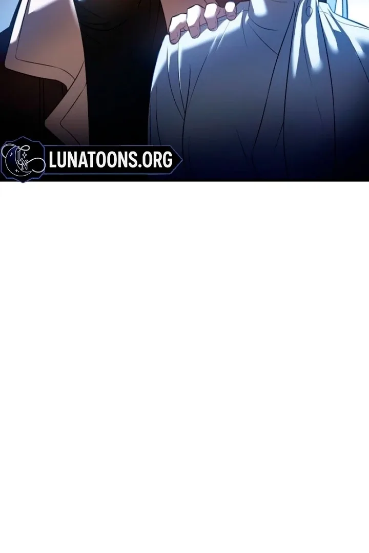 Impure Sensations Chapter 17 page 49