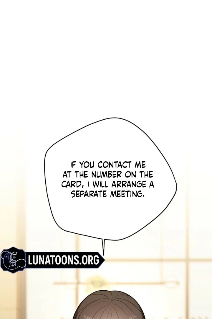 Impure Sensations Chapter 17 page 36