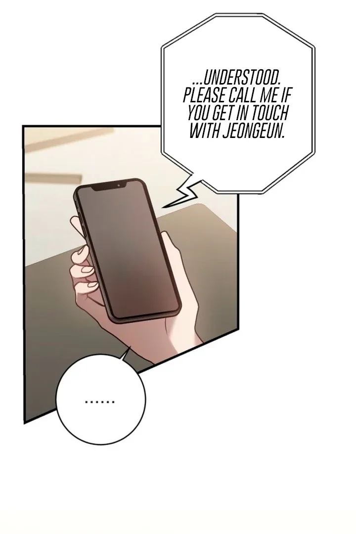 Impure Sensations Chapter 17 page 61