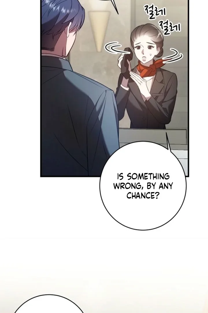 Impure Sensations Chapter 17 page 67