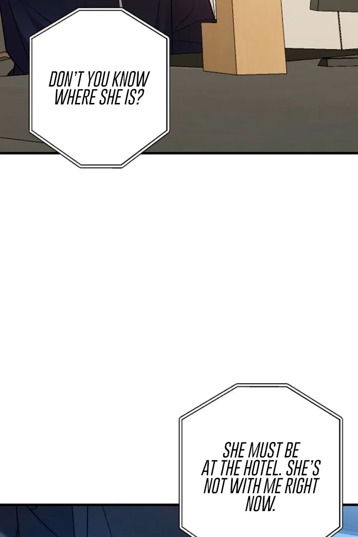 Impure Sensations Chapter 17 page 59