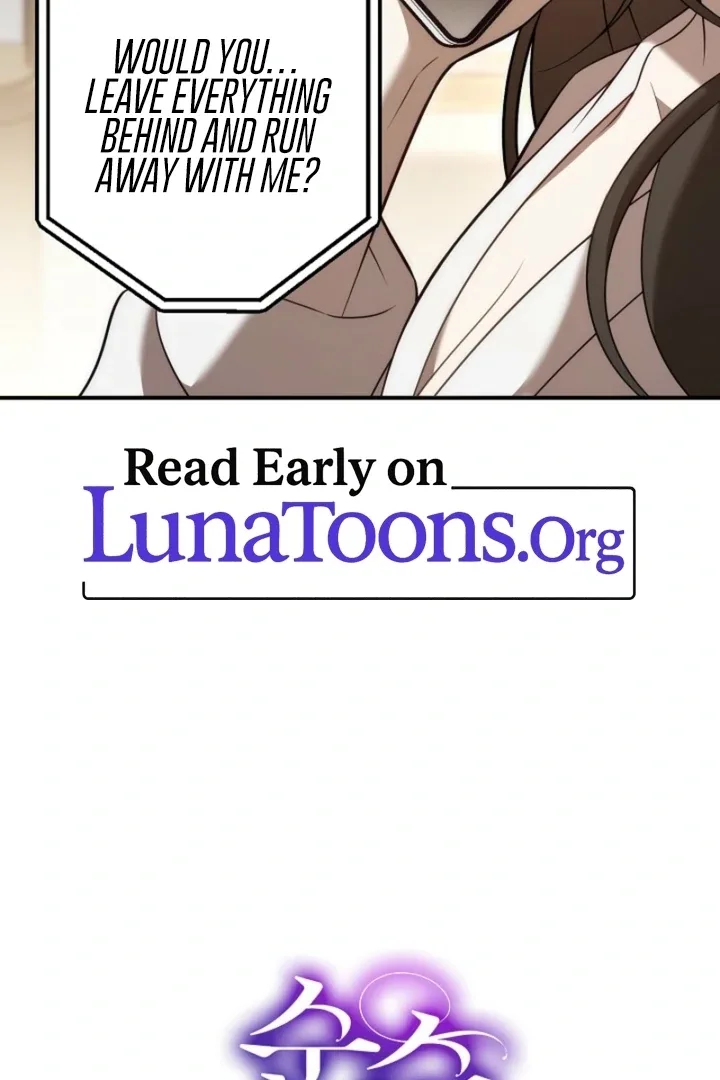 Impure Sensations Chapter 19 page 4