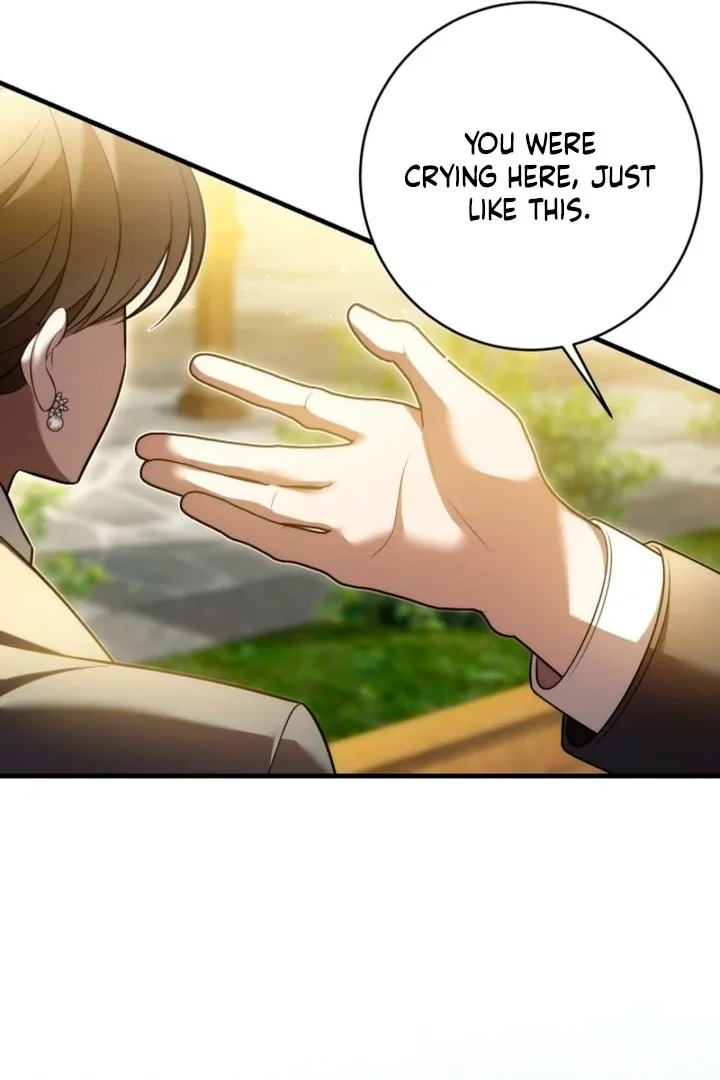 Impure Sensations Chapter 17 page 85