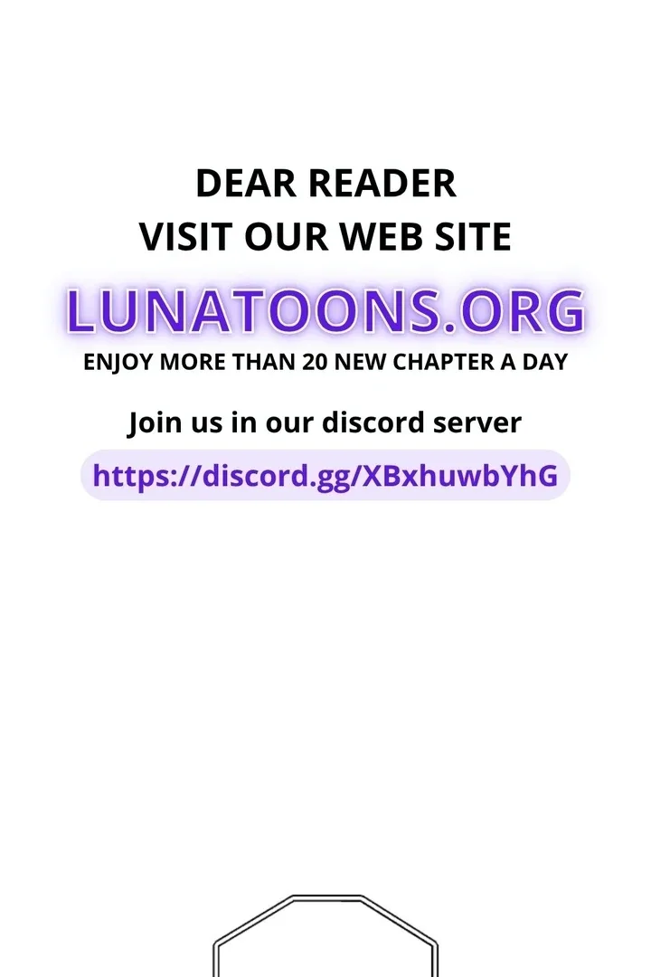 Impure Sensations Chapter 19 page 2