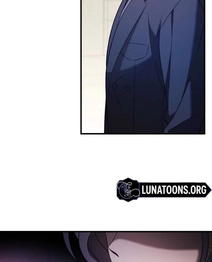 Impure Sensations Chapter 19 page 69