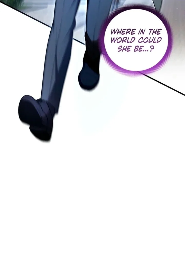 Impure Sensations Chapter 17 page 72
