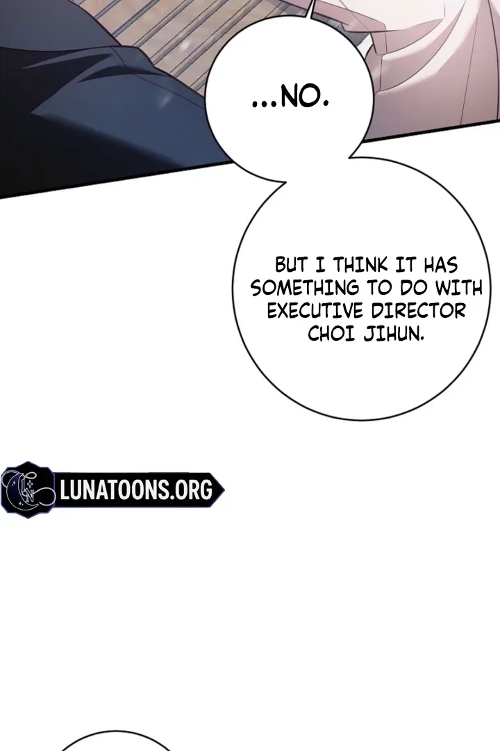 Impure Sensations Chapter 19 page 86