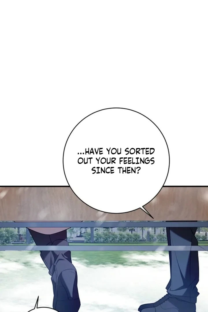 Impure Sensations Chapter 19 page 89