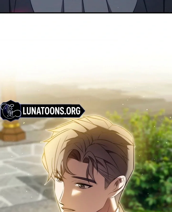 Impure Sensations Chapter 17 page 83