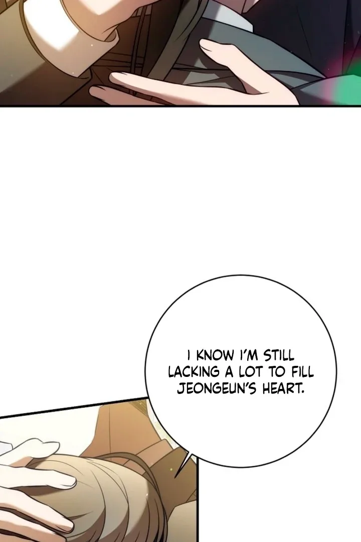 Impure Sensations Chapter 17 page 89