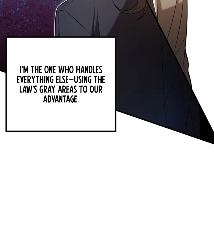 Impure Sensations Chapter 19 page 29