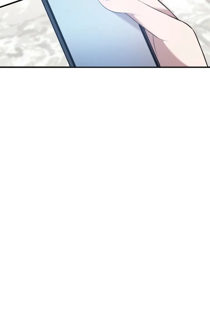 Impure Sensations Chapter 19 page 78