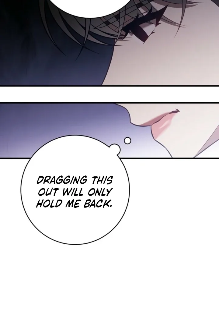 Impure Sensations Chapter 19 page 60