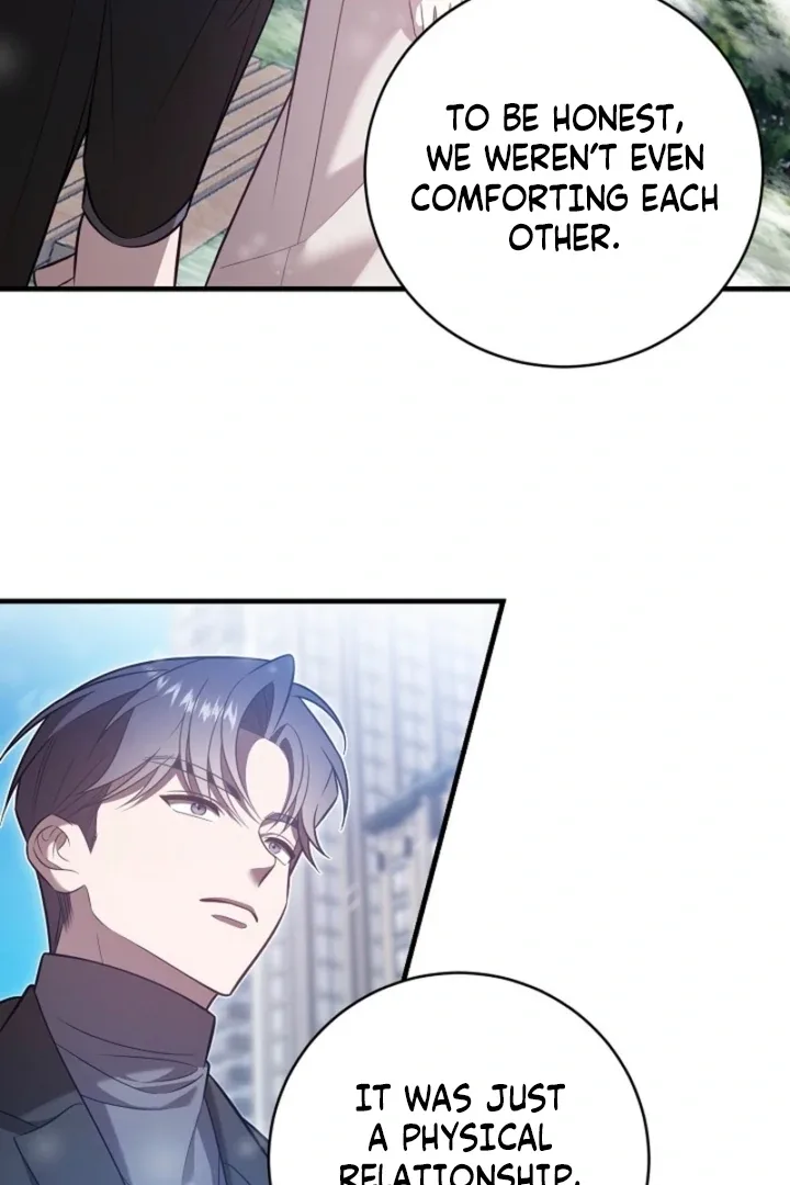 Impure Sensations Chapter 19 page 96