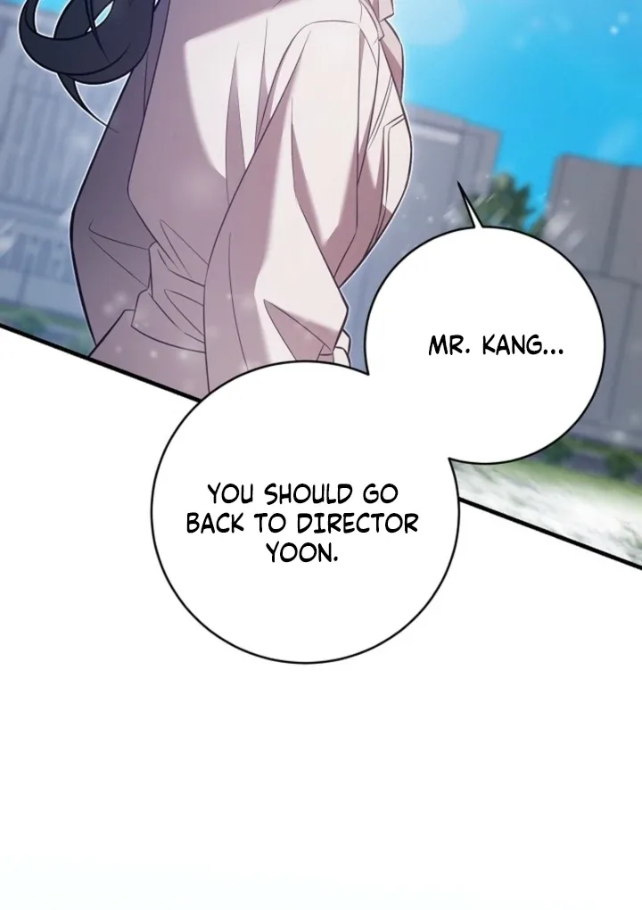 Impure Sensations Chapter 19 page 98