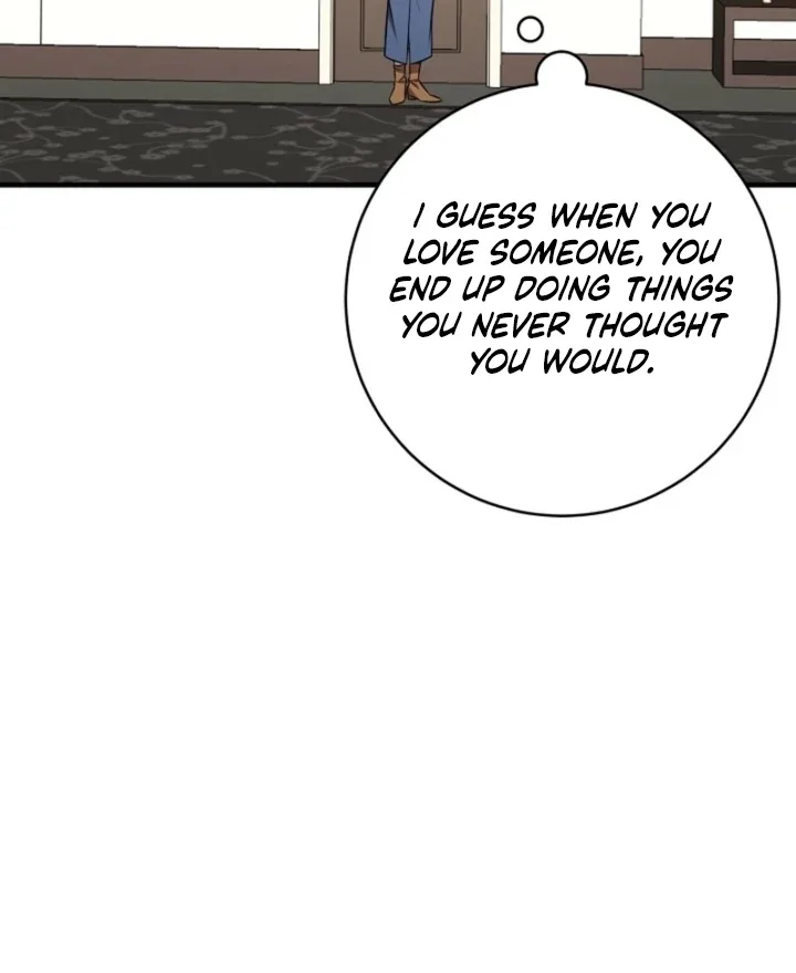 Impure Sensations Chapter 19 page 56